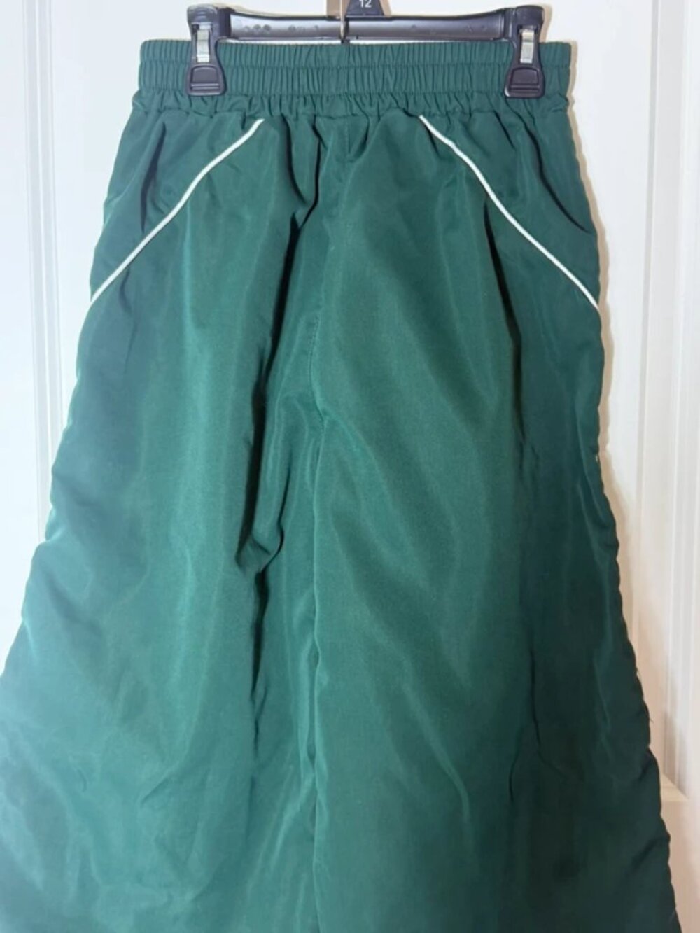 Jogger pants - Picture 2 of 3